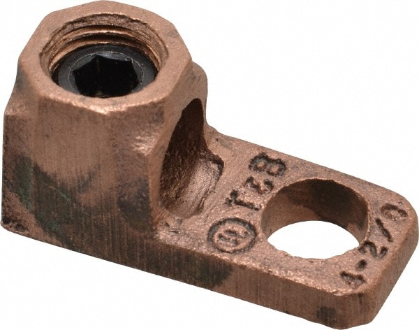 ABB THOMAS & BETTS 71010-TB
