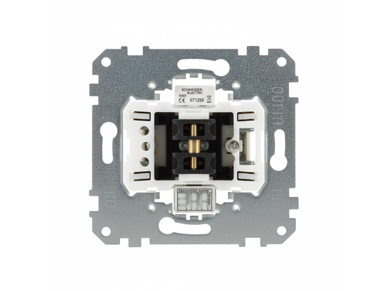 671299 by SCHNEIDER ELECTRIC