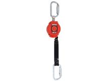 HONEYWELL 1018015
