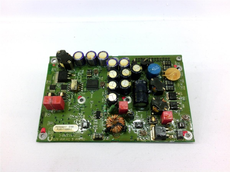THRANE & THRANE TT37-113268-C