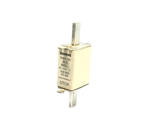 SIEMENS 3NE4120