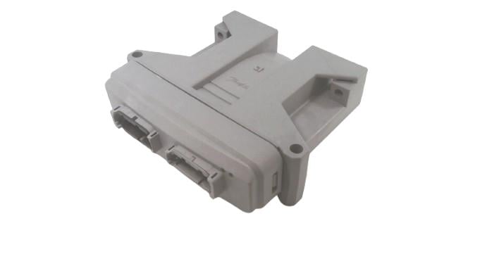 DANFOSS OX024-110-00000