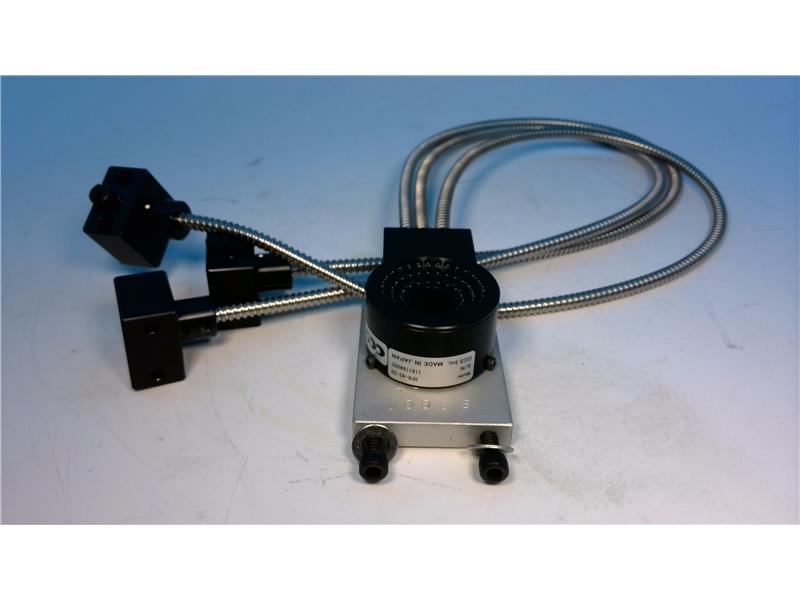 CCS SOLUTIONS HFR-40-20