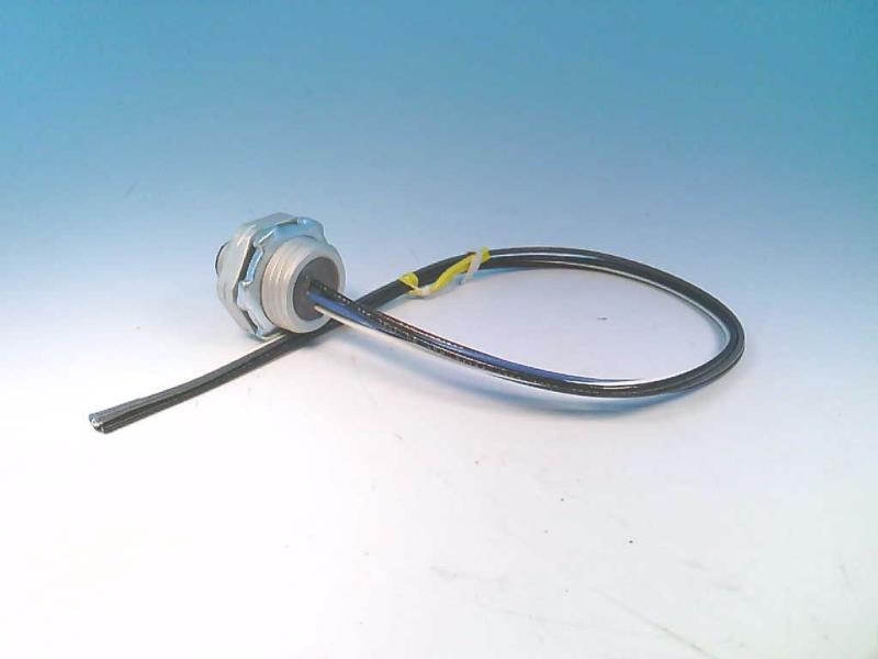 RADWELL RAD03317