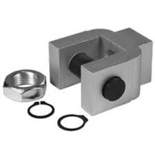 R432012516 por BOSCH