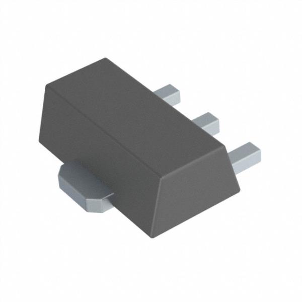 NXP SEMICONDUCTOR BC868-25
