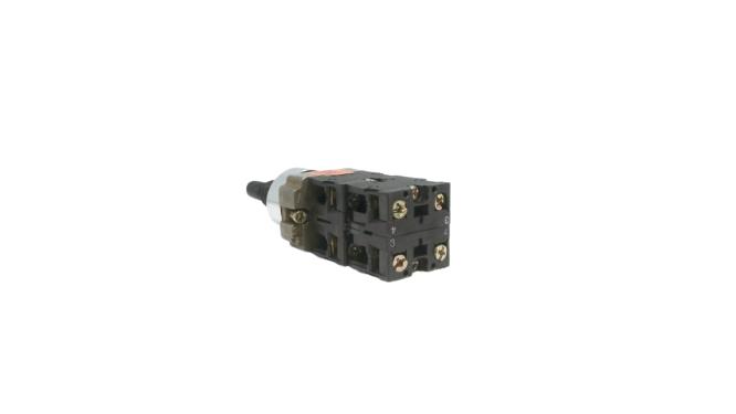 SCHNEIDER ELECTRIC XD2PA419640002