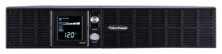 CYBERPOWER OR1500LCDRT2U