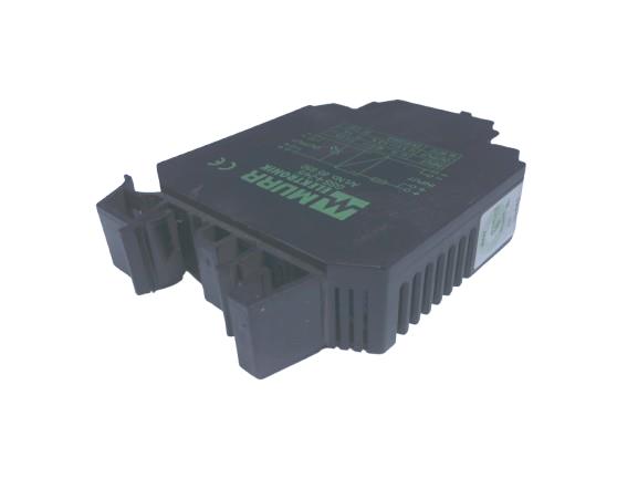 MURR ELEKTRONIK 85650