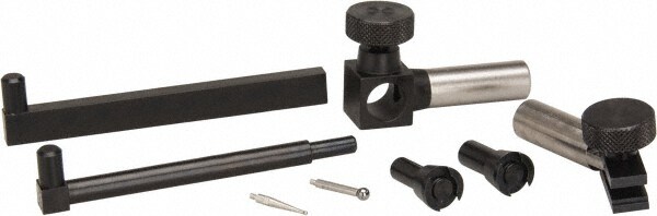 TESA 599-7041