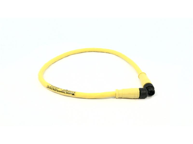 MOLEX 883030C02M005