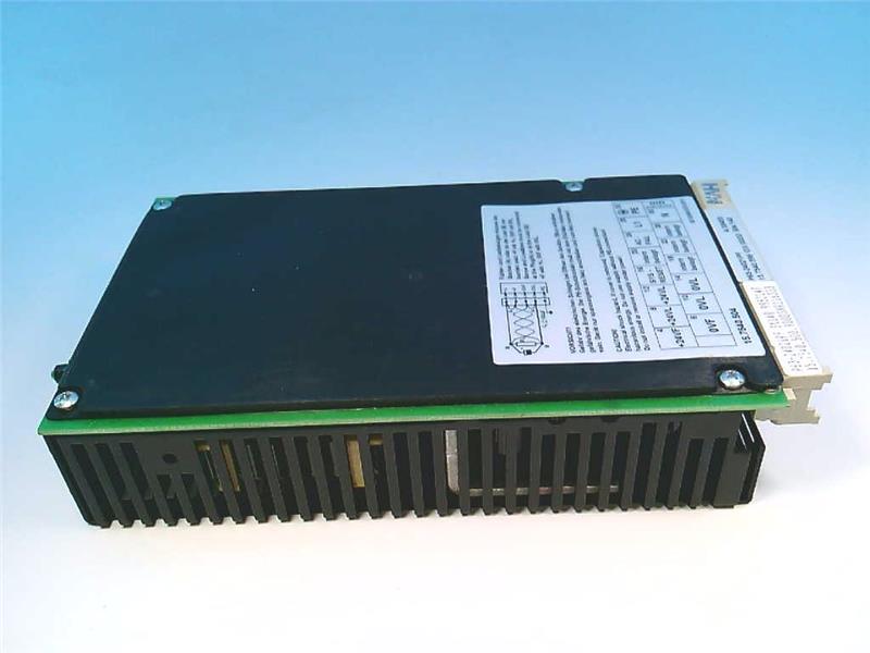 MGV P63-24021AC