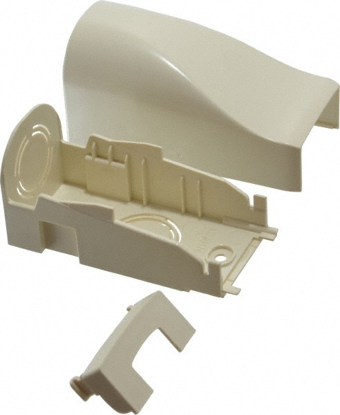 LEGRAND PN10F21V