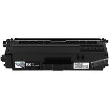 BROTHER TN-331BK