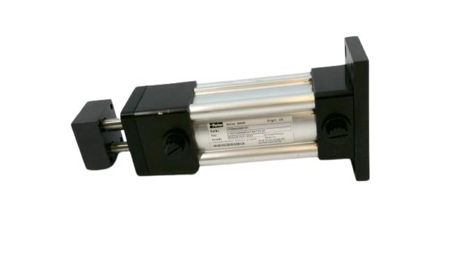 PARKER 1P2MN0000101