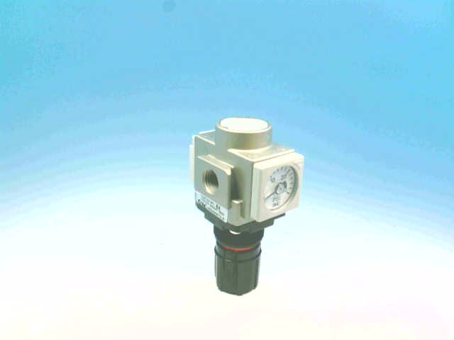 SMC AR20-N02E-1RZ