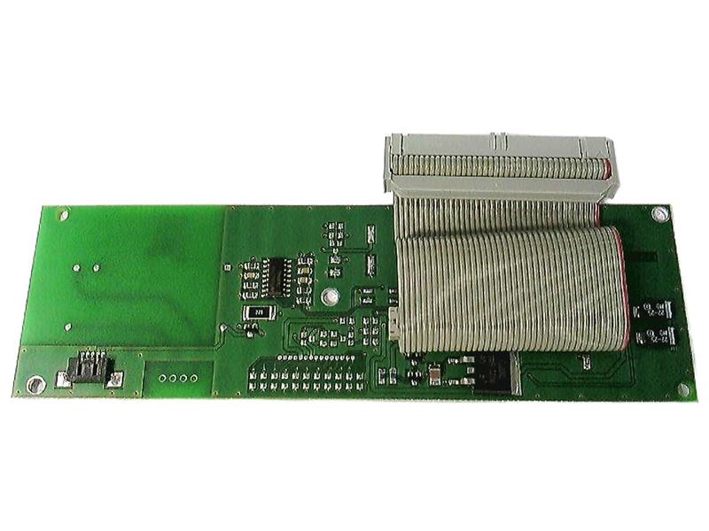 35000317 by SCHNEIDER ELECTRIC