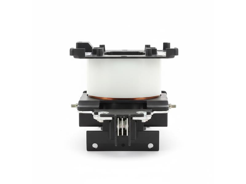 S-N21-COILAC230V par MITSUBISHI
