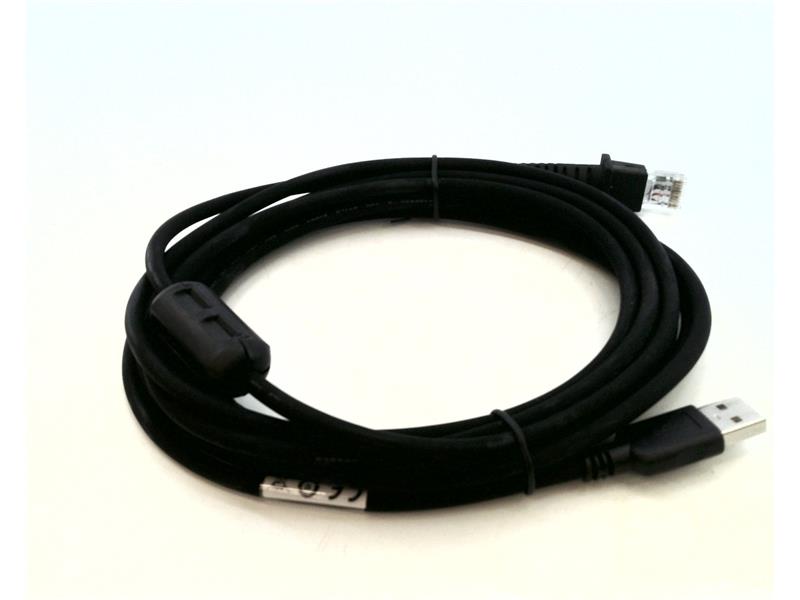 DATALOGIC 90A052165