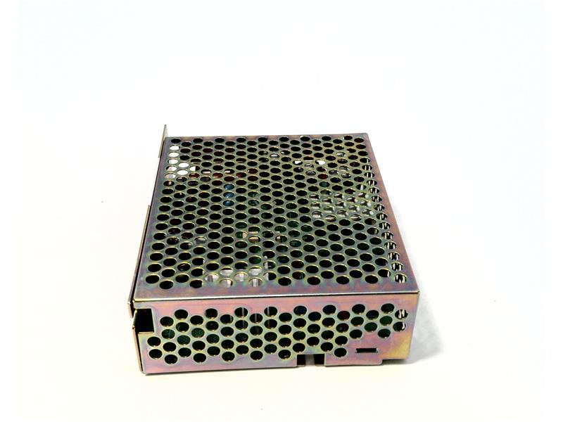 COSEL K25AU-5