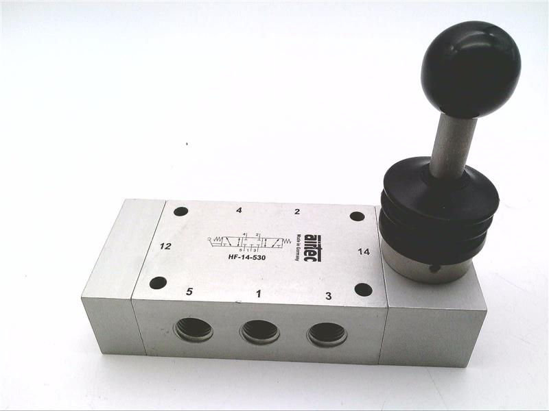 AIRTEC HF-14-530