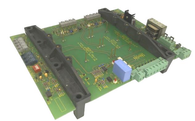 ALLEN BRADLEY 80165-918-51
