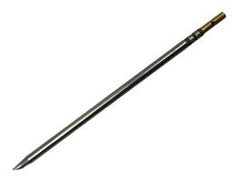 DOVER CORPORATION SMC-9HF0030V