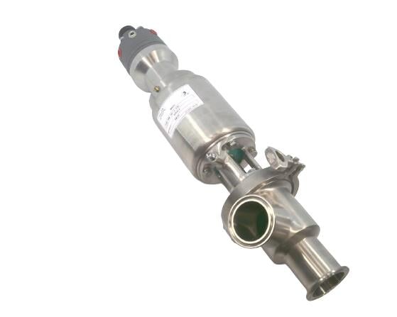 ALFA LAVAL INC 771S-10M-14P-2-316L