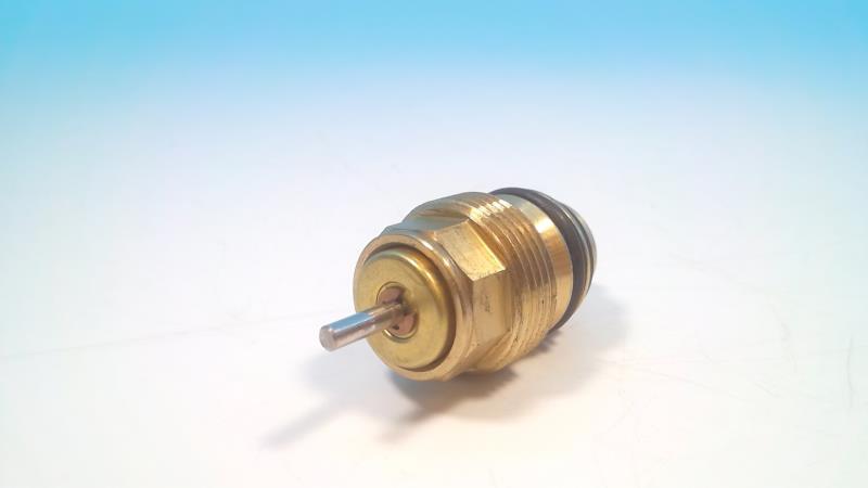 HONEYWELL 0902815