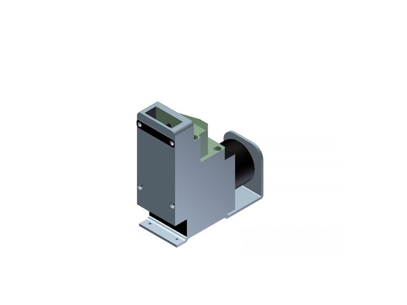 PIAB VACUUM PRODUCTS ME 30