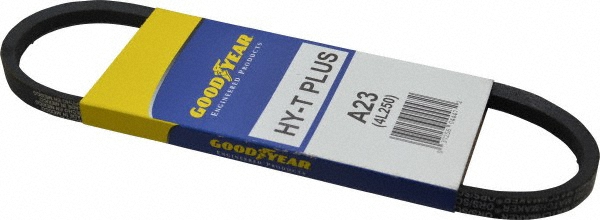 CONTINENTAL AG A23