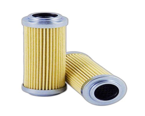 BETA 1 FILTERS B1HF0098506