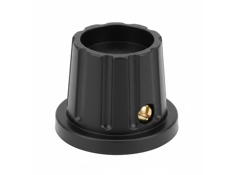 TE CONNECTIVITY 7-1437624-5