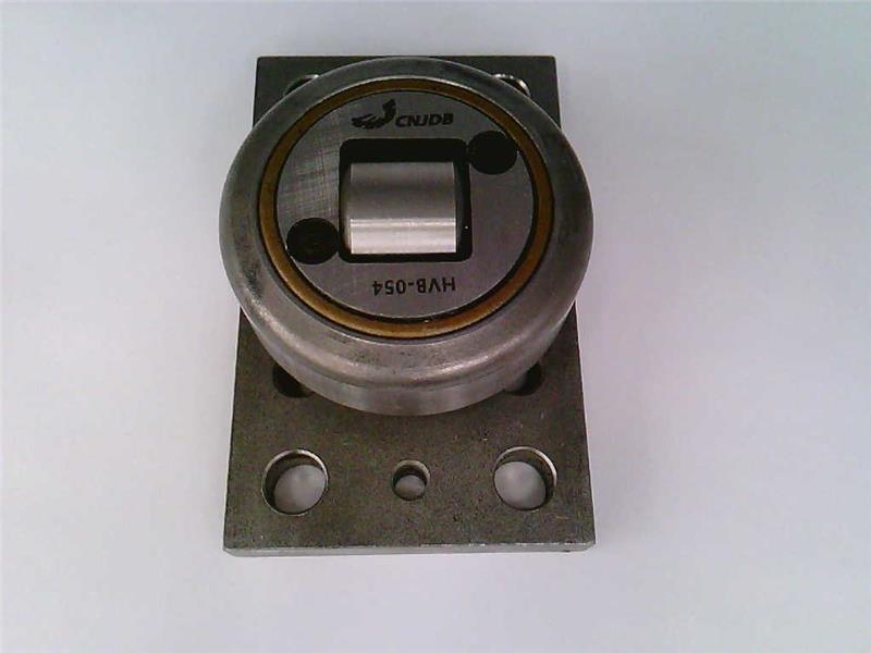 CNJDB HVB-054