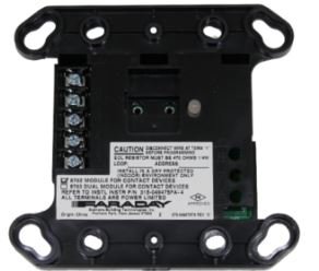 SIEMENS 8702