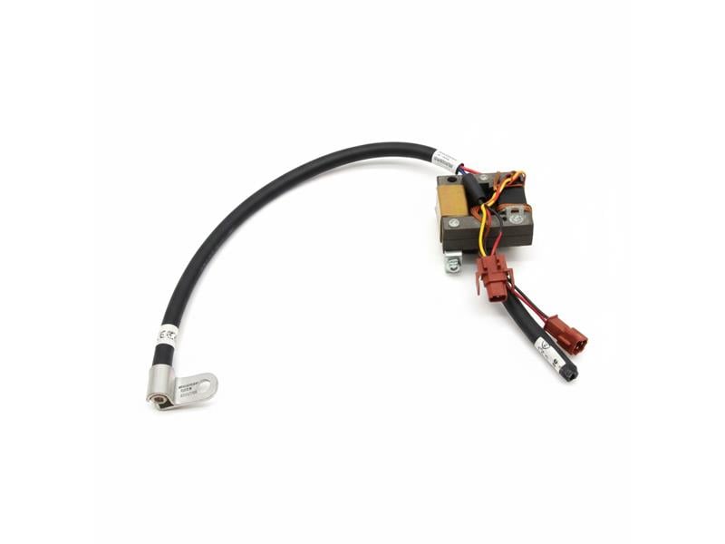 610273-21R por ASEA BROWN BOVERI