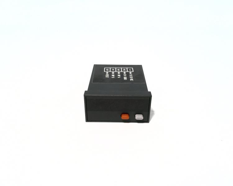 TRUMETER 52UK.2