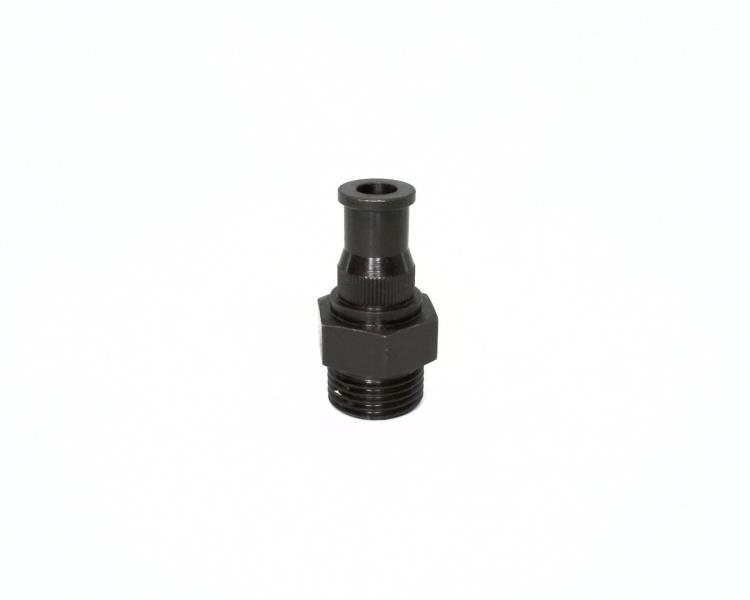 PARKER 0025012