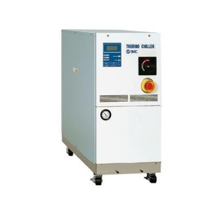 SMC HRW008-H1-N
