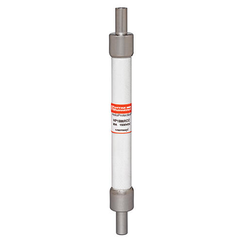 MERSEN HP15M6RCC-B