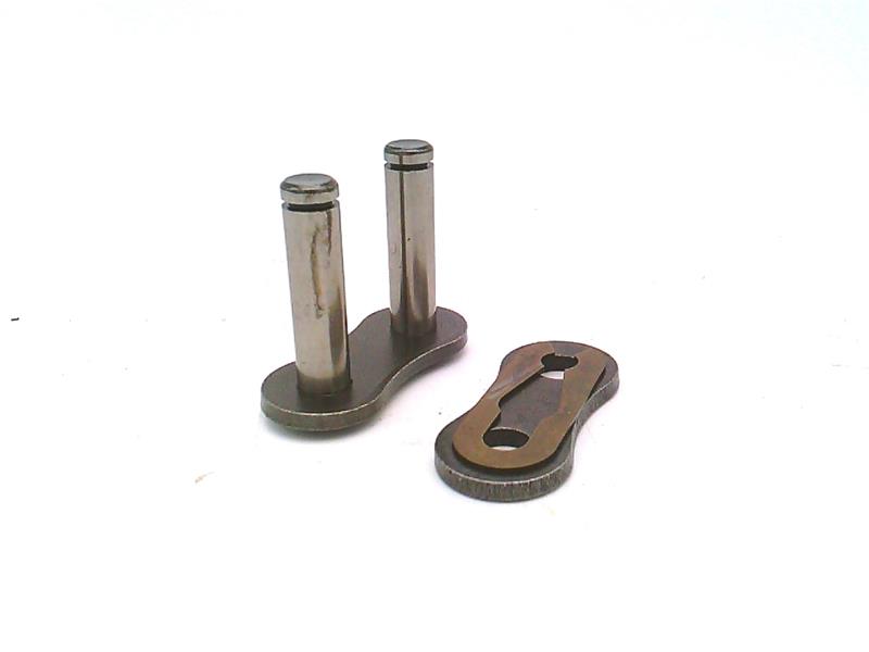 REXNORD 16B-1 CL 1 PC