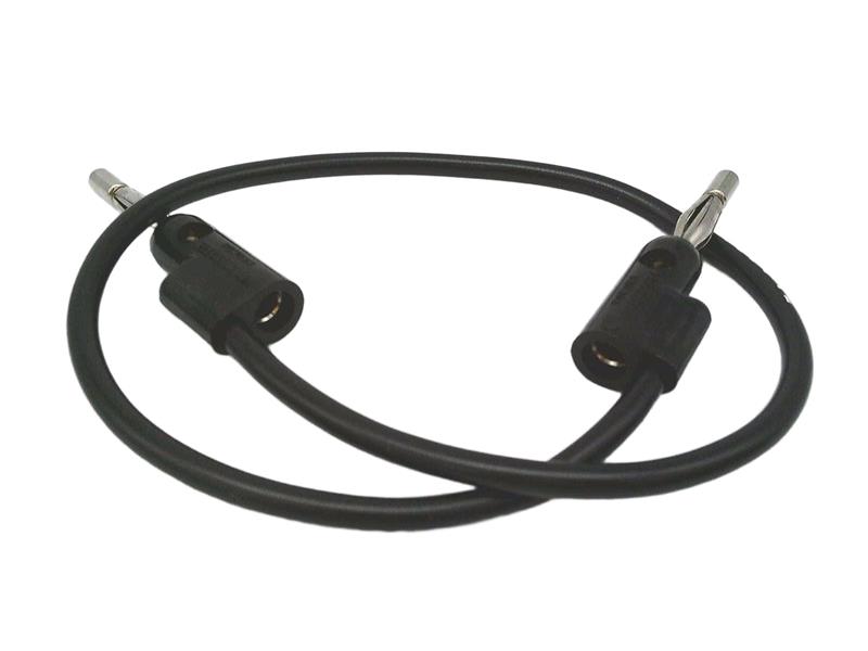 1084-12-0 by POMONA ELECTRONICS