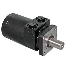 PARKER TF0100WB080AADJ