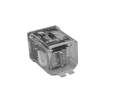 SKY ELECTRONICS SKHT-1X-24VAC