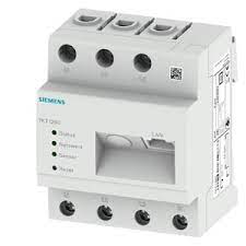 7KT1260 by SIEMENS