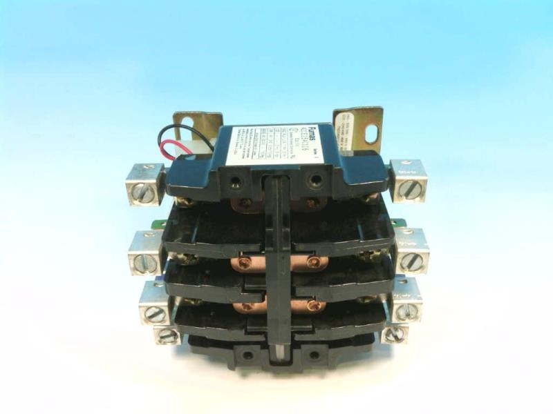SIEMENS 42CE25AC106