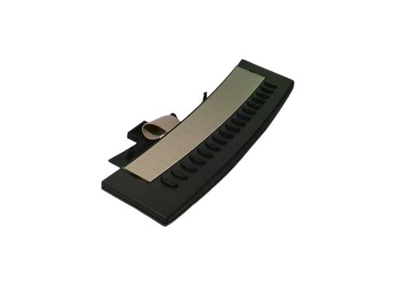 MITEL DBY 419 01/02001 R3B