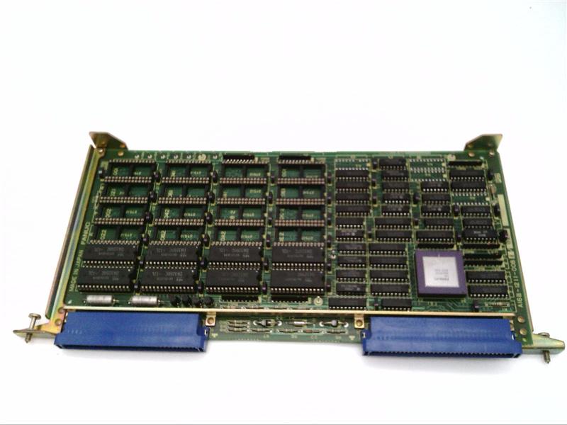 FANUC A16B-1211-0081