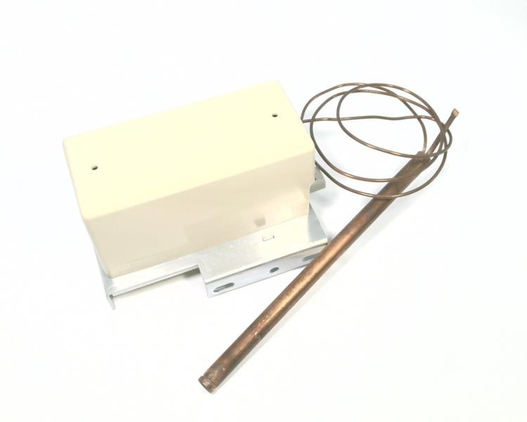 HONEYWELL LP916A-1175