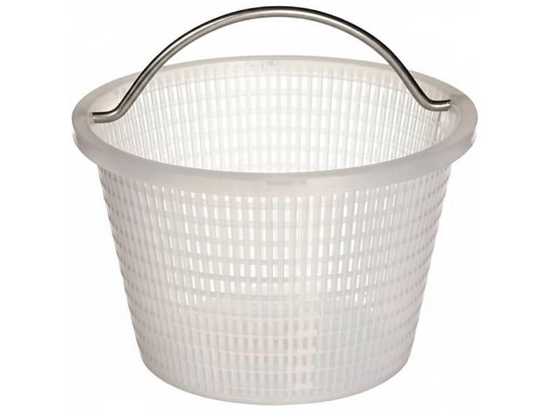 30847-659 par PENTAIR